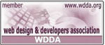 Web Design & Developers Association